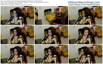 cams-classybutnaughty-06-13-2024-19-16-34