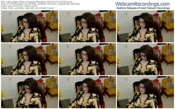 cams-classybutnaughty-06-13-2024-19-53-55