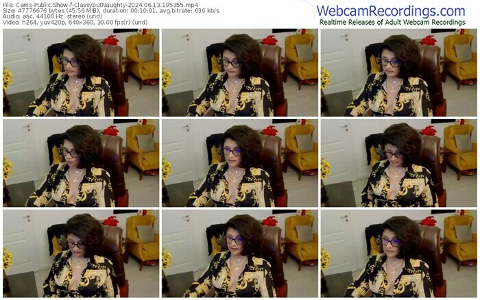 cams-classybutnaughty-06-13-2024-19-53-55