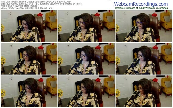 cams-classybutnaughty-06-13-2024-20-46-40