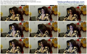 cams-classybutnaughty-06-13-2024-22-18-28