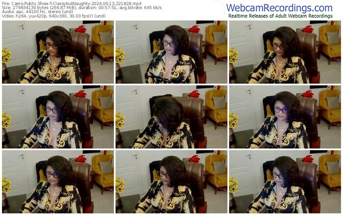 cams-classybutnaughty-06-13-2024-22-18-28