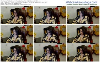 cams-classybutnaughty-06-13-2024-23-48-48