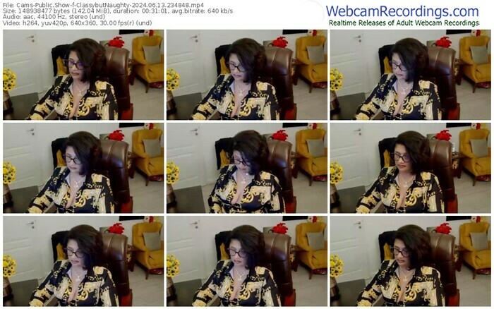 cams-classybutnaughty-06-13-2024-23-48-48