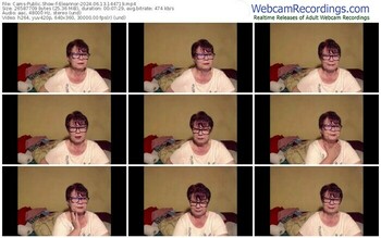 cams-eleannor-06-13-2024-14-47-19