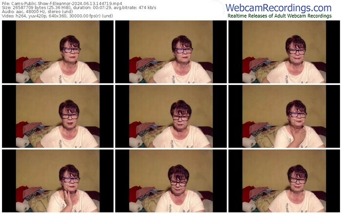 cams-eleannor-06-13-2024-14-47-19