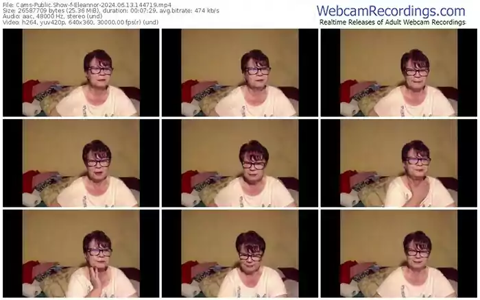 cams-eleannor-06-13-2024-14-47-19