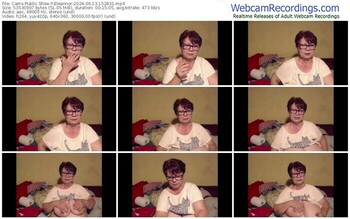 cams-eleannor-06-13-2024-15-28-31