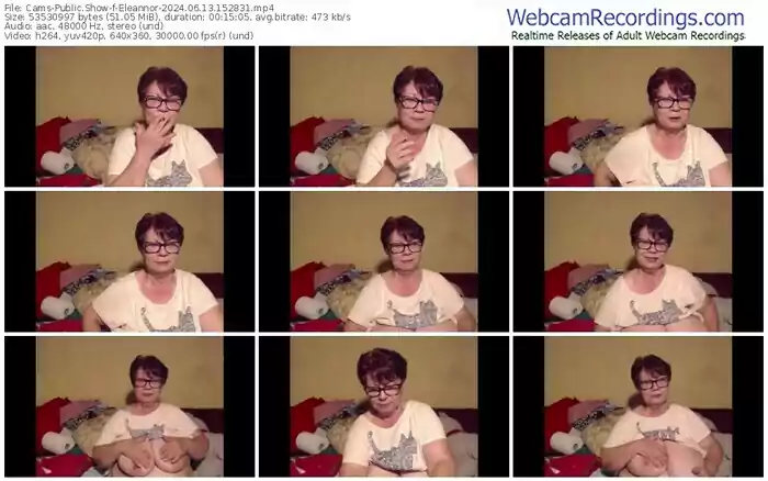 cams-eleannor-06-13-2024-15-28-31