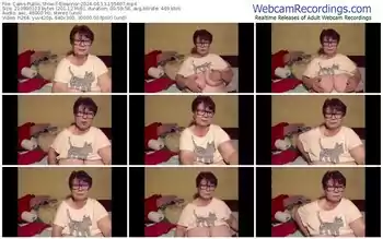 cams-eleannor-06-13-2024-15-54-07