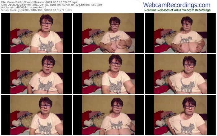 cams-eleannor-06-13-2024-15-54-07