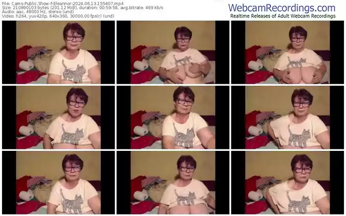 cams-eleannor-06-13-2024-15-54-07