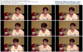 cams-eleannor-06-13-2024-19-26-07