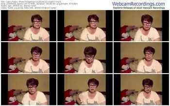 cams-eleannor-06-13-2024-19-26-07