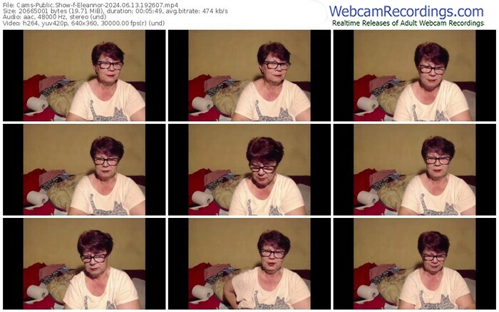 cams-eleannor-06-13-2024-19-26-07