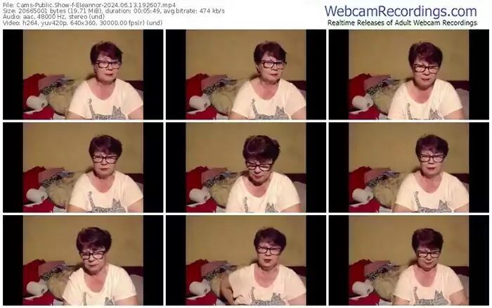 cams-eleannor-06-13-2024-19-26-07