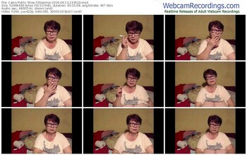 cams-eleannor-06-13-2024-19-35-20