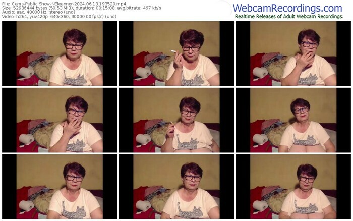 cams-eleannor-06-13-2024-19-35-20