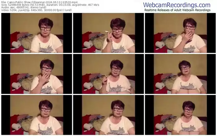 cams-eleannor-06-13-2024-19-35-20