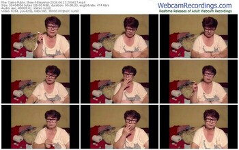 cams-eleannor-06-13-2024-20-04-17