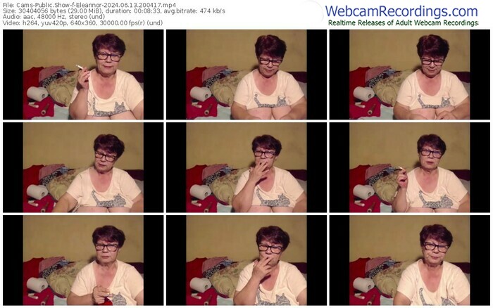 cams-eleannor-06-13-2024-20-04-17