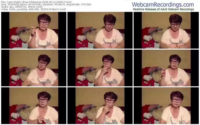 cams-eleannor-06-13-2024-20-04-17