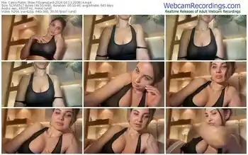 cams-evahazard-06-13-2024-20-08-14