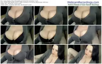 cams-freshpeach-06-13-2024-01-01-17