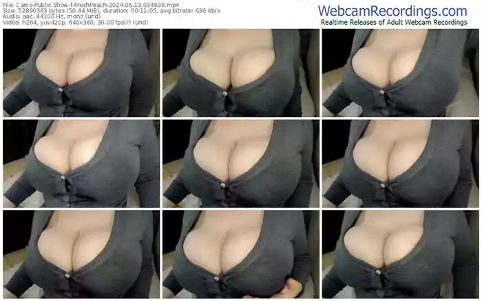 cams-freshpeach-06-13-2024-03-46-39