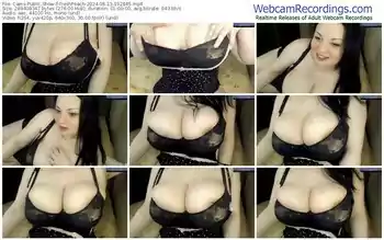 cams-freshpeach-06-13-2024-19-28-45