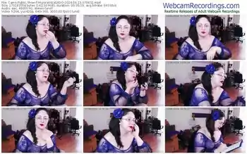 cams-imperatrizasado-06-13-2024-07-08-32