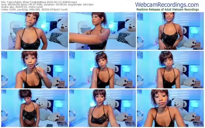 cams-isabelaross-06-13-2024-19-39-40