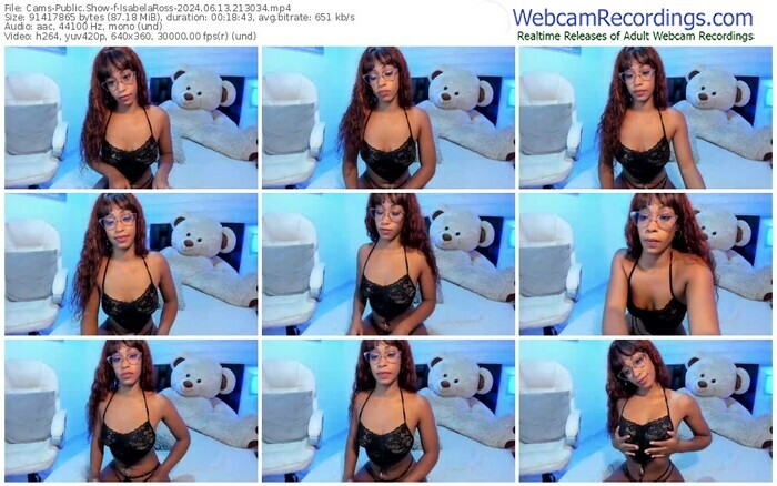 cams-isabelaross-06-13-2024-21-30-34