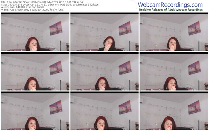 cams-katesweetlady-06-13-2024-07-18-34