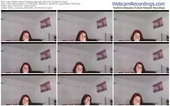 cams-katesweetlady-06-13-2024-08-21-12