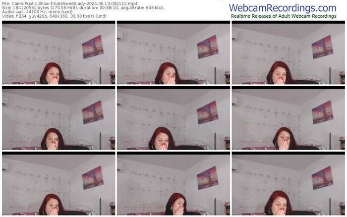 cams-katesweetlady-06-13-2024-08-21-12