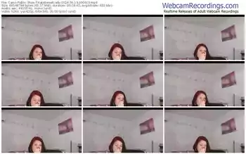 cams-katesweetlady-06-13-2024-09-09-13