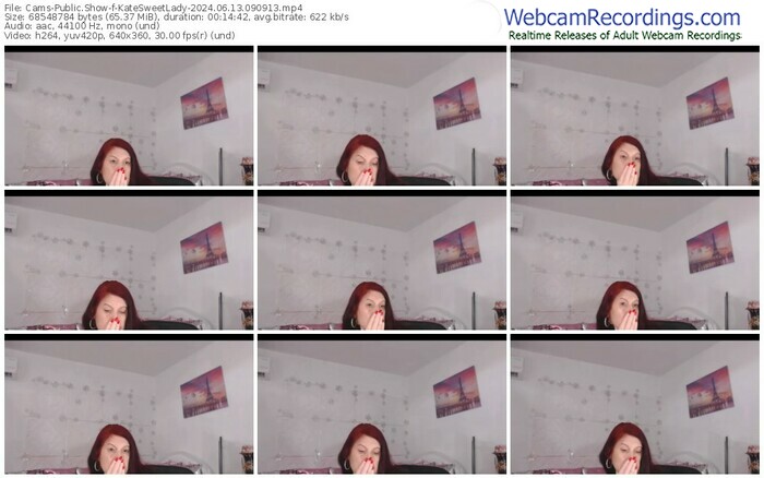 cams-katesweetlady-06-13-2024-09-09-13