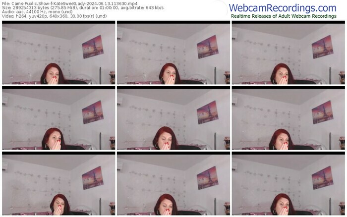 cams-katesweetlady-06-13-2024-11-36-30
