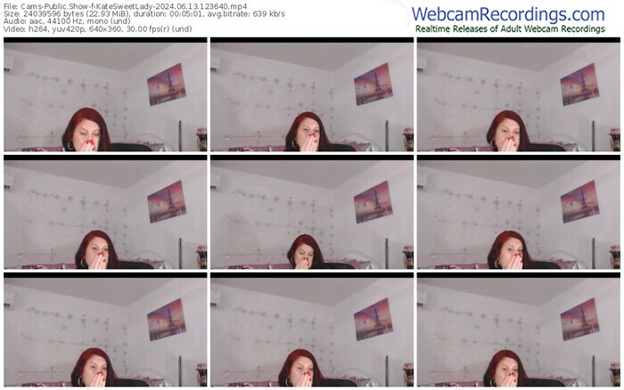 cams-katesweetlady-06-13-2024-12-36-40