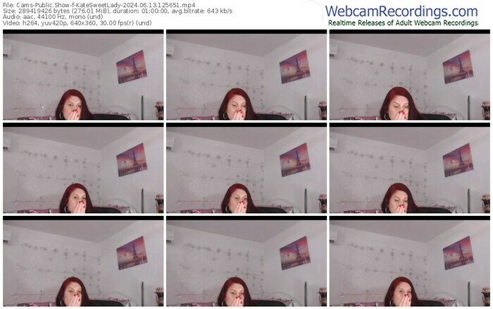cams-katesweetlady-06-13-2024-12-56-51