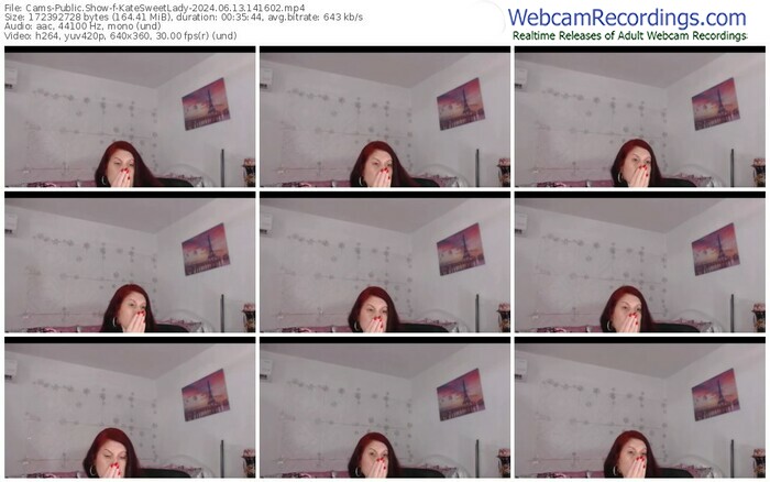 cams-katesweetlady-06-13-2024-14-16-02