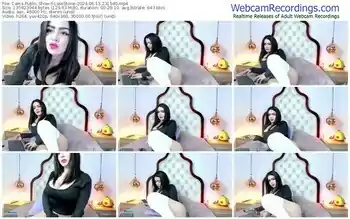 cams-lasestone-06-13-2024-23-15-40