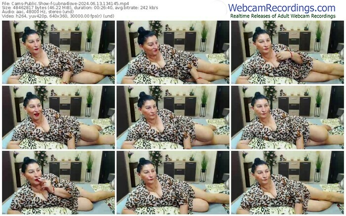 cams-lubna4love-06-13-2024-13-41-45
