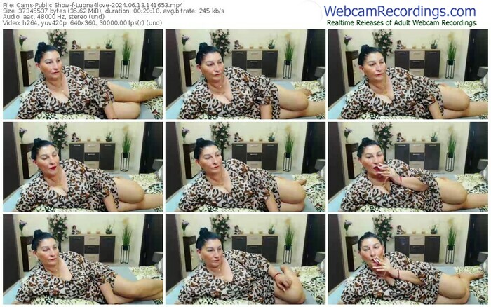 cams-lubna4love-06-13-2024-14-16-53