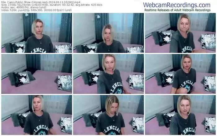 cams-monalisag-06-13-2024-16-29-02