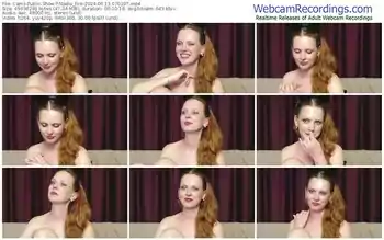 cams-nadia_fire-06-13-2024-07-02-07