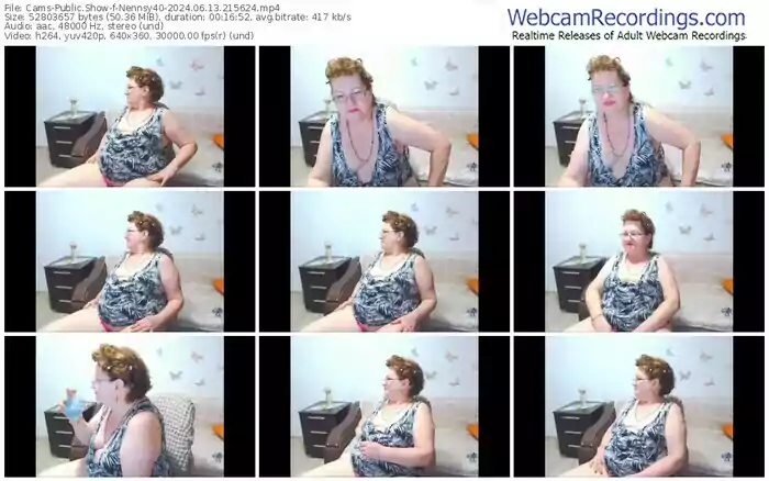 cams-nennsy40-06-13-2024-21-56-24