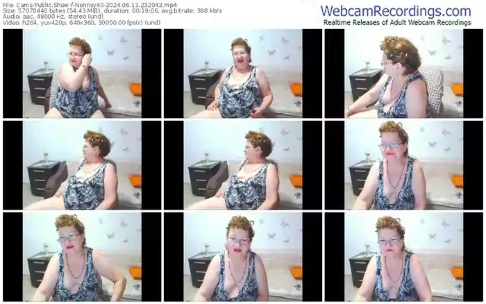 cams-nennsy40-06-13-2024-23-20-43