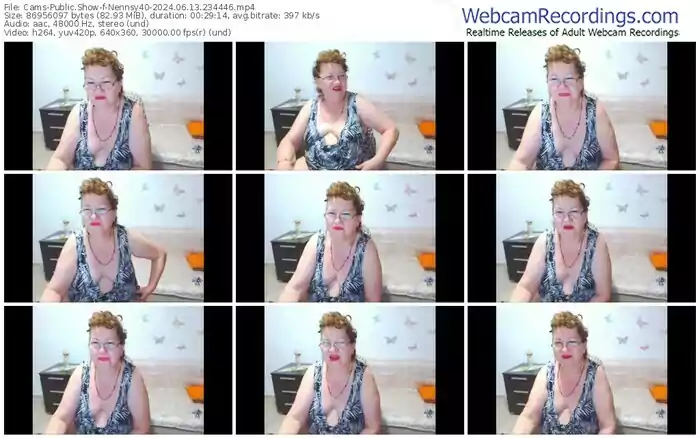 cams-nennsy40-06-13-2024-23-44-46